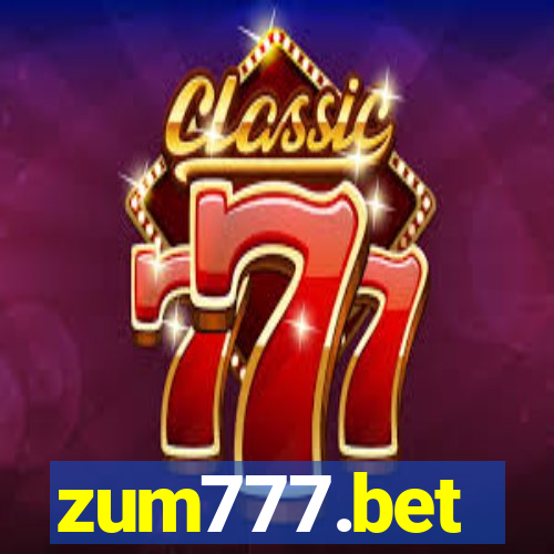 zum777.bet