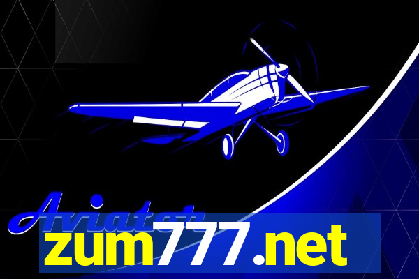 zum777.net