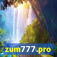 zum777.pro