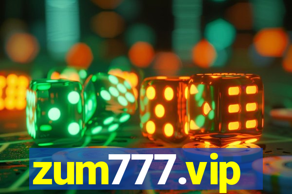 zum777.vip