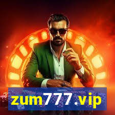 zum777.vip