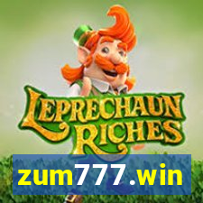 zum777.win