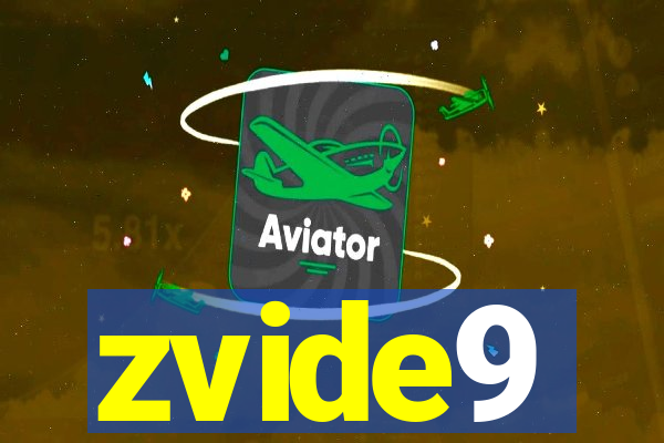 zvide9