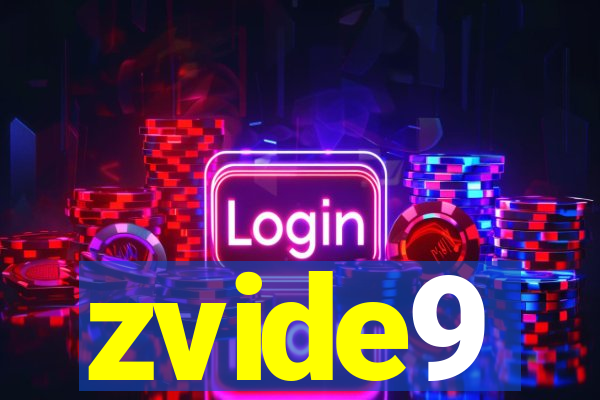 zvide9