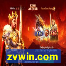 zvwin.com