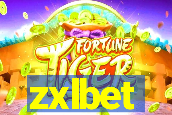 zxlbet