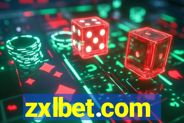 zxlbet.com