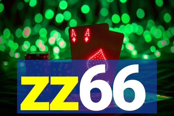 zz66