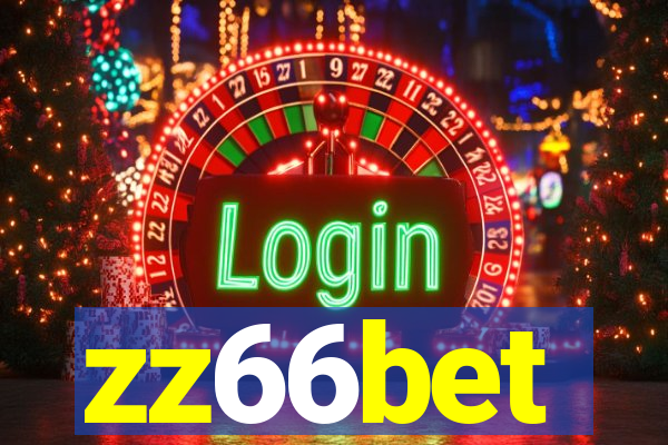 zz66bet