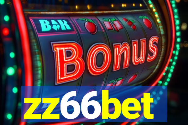 zz66bet