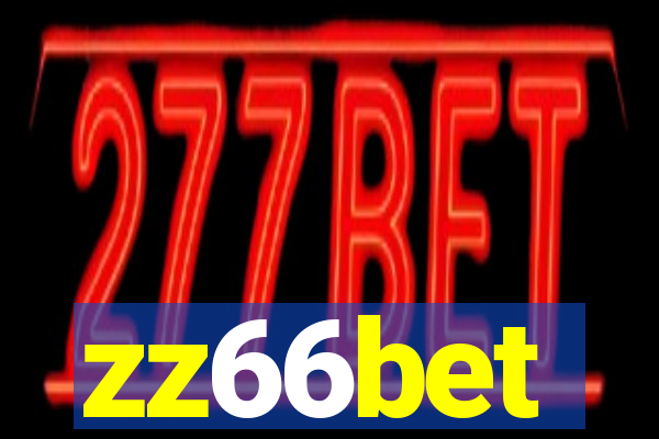 zz66bet