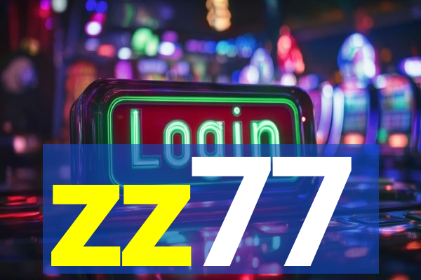 zz77