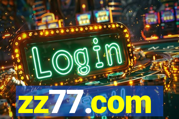 zz77.com