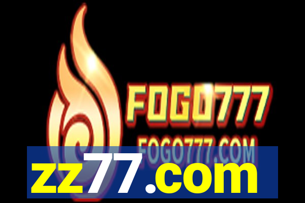 zz77.com