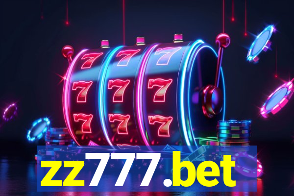 zz777.bet