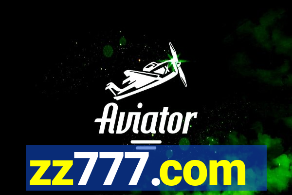 zz777.com