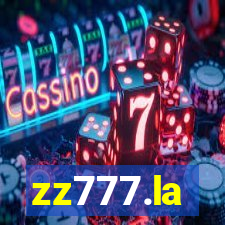 zz777.la