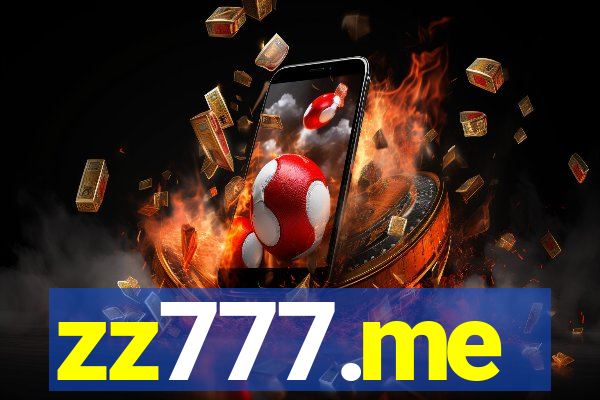 zz777.me