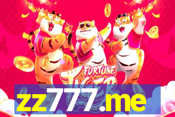 zz777.me