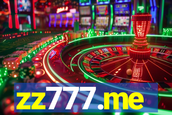 zz777.me