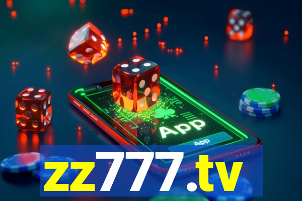 zz777.tv