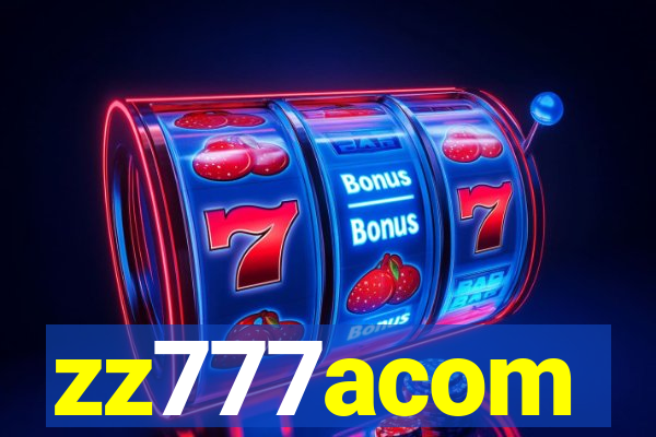 zz777acom