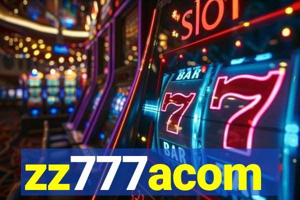 zz777acom