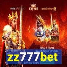 zz777bet