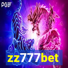 zz777bet