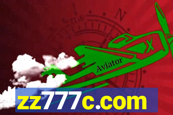 zz777c.com