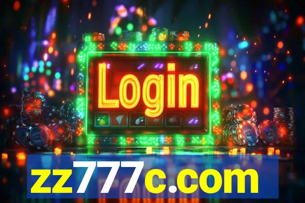 zz777c.com