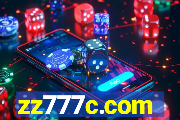 zz777c.com