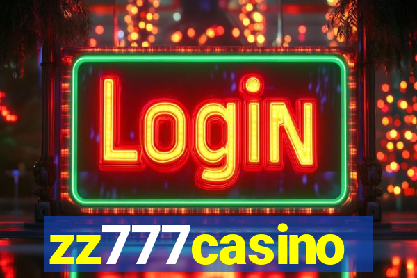 zz777casino