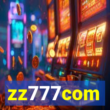 zz777com