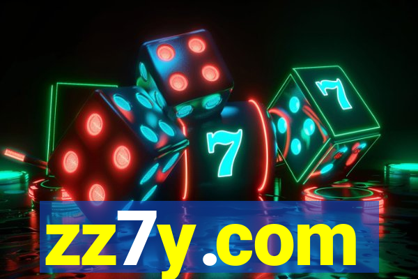 zz7y.com