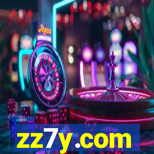 zz7y.com