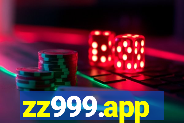 zz999.app