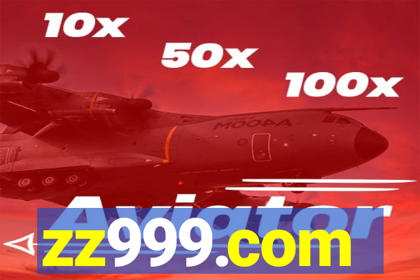 zz999.com