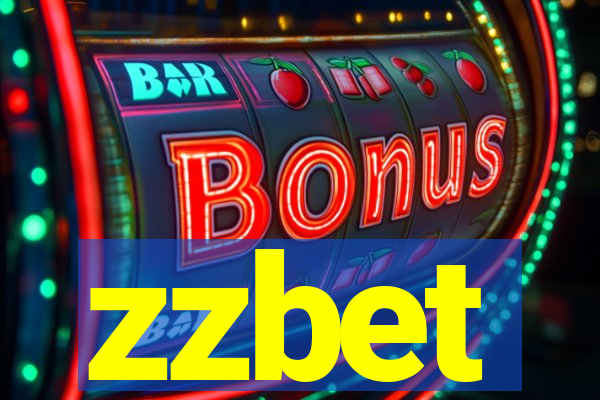 zzbet