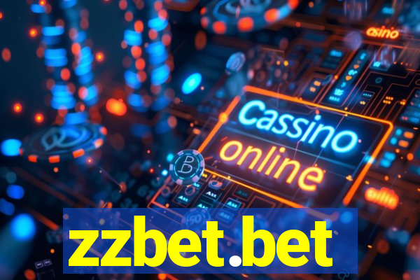 zzbet.bet