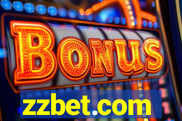 zzbet.com