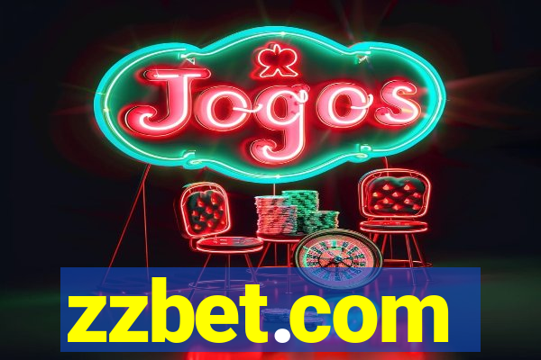 zzbet.com