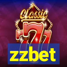 zzbet