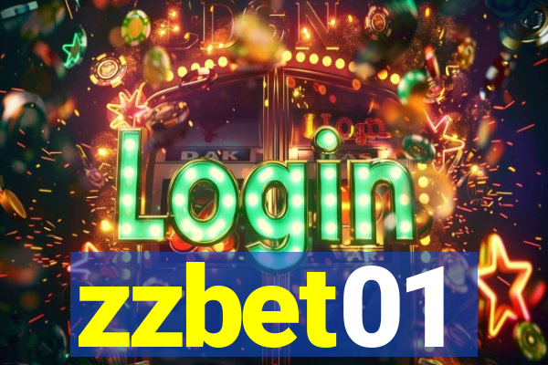 zzbet01