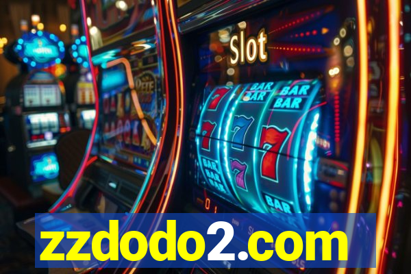 zzdodo2.com