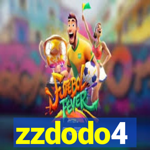 zzdodo4