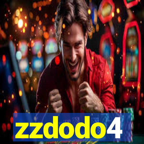 zzdodo4