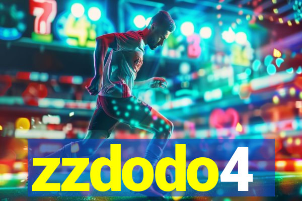 zzdodo4