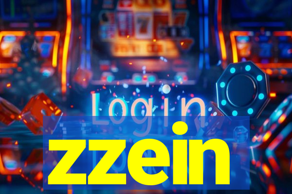 zzein