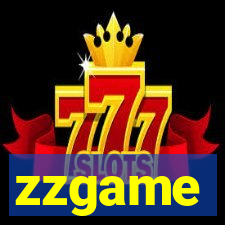 zzgame